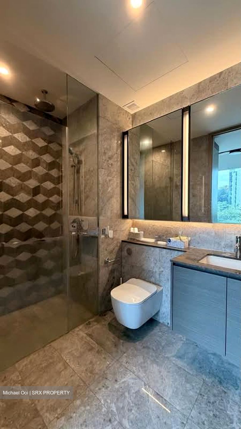 Leedon Green (D10), Condominium #597707371